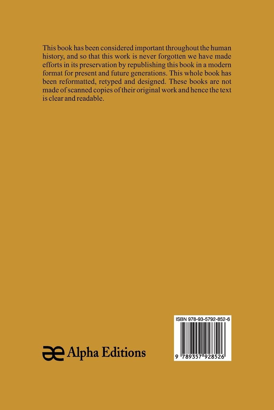 Rückseitencover Rimrock Trail