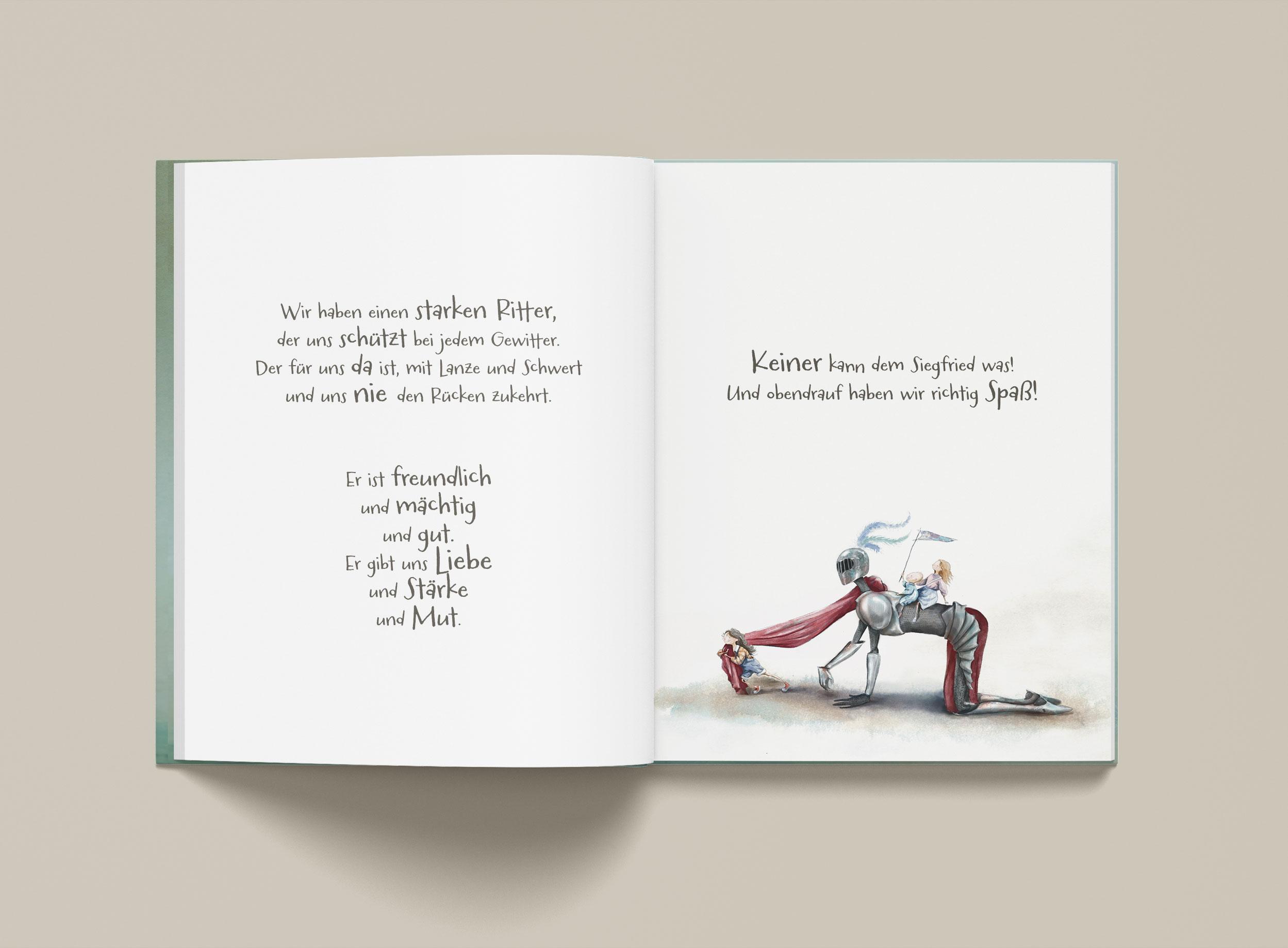 Beispielinhalt (Bild) SIEGFRIED