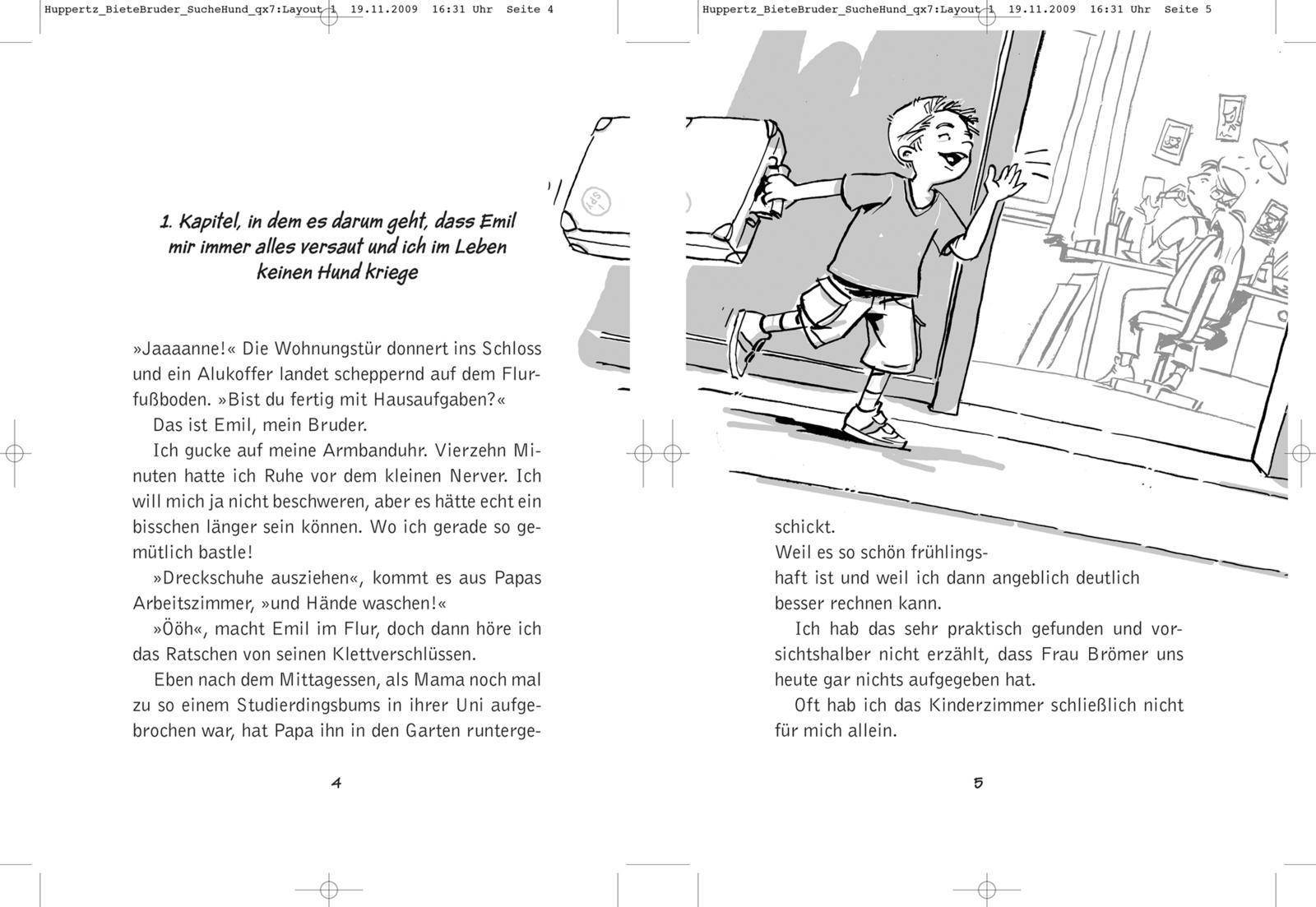 Beispielinhalt (Bild) Sagen des klassischen Altertums