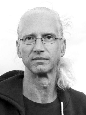 Autorenbild Häuserkampf