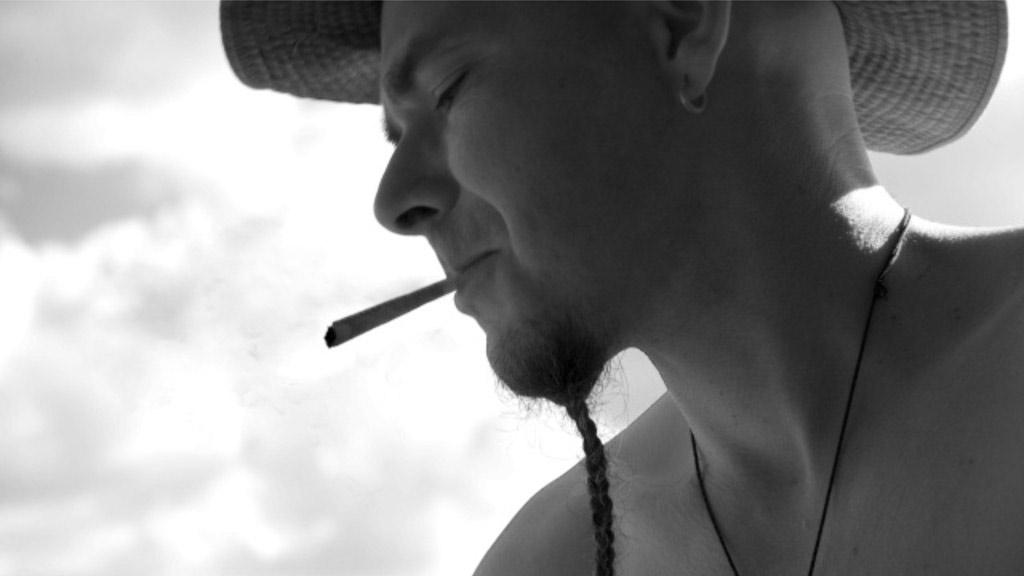 Autorenbild Die coolen Jungs stehen jetzt hinterm Tor