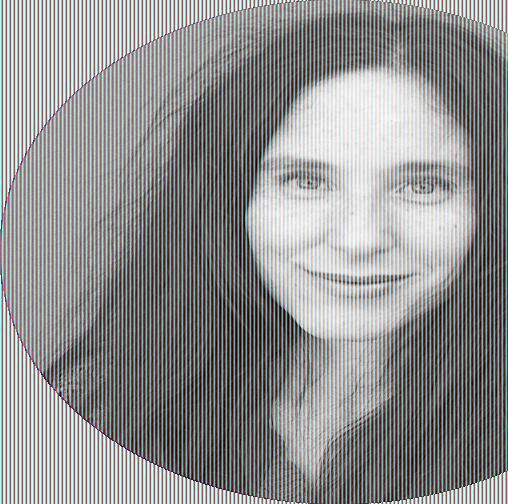 Autorenbild EMIL, DAS FLIEGERSCHAF