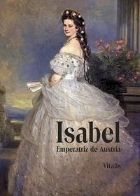 Vorderes Coverbild Isabel