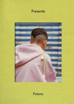 Vorderes Coverbild The Black Sheep eats the best grass : Humberto Poblete-Bustamante