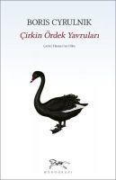 Vorderes Coverbild Cirkin Ördek Yavrulari