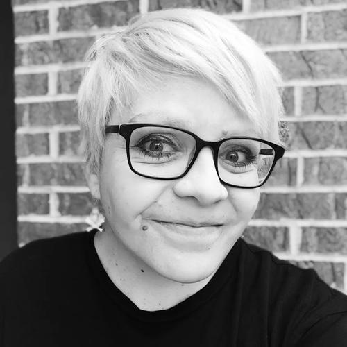 Autorenbild Monster Ranch: Paws of Doom