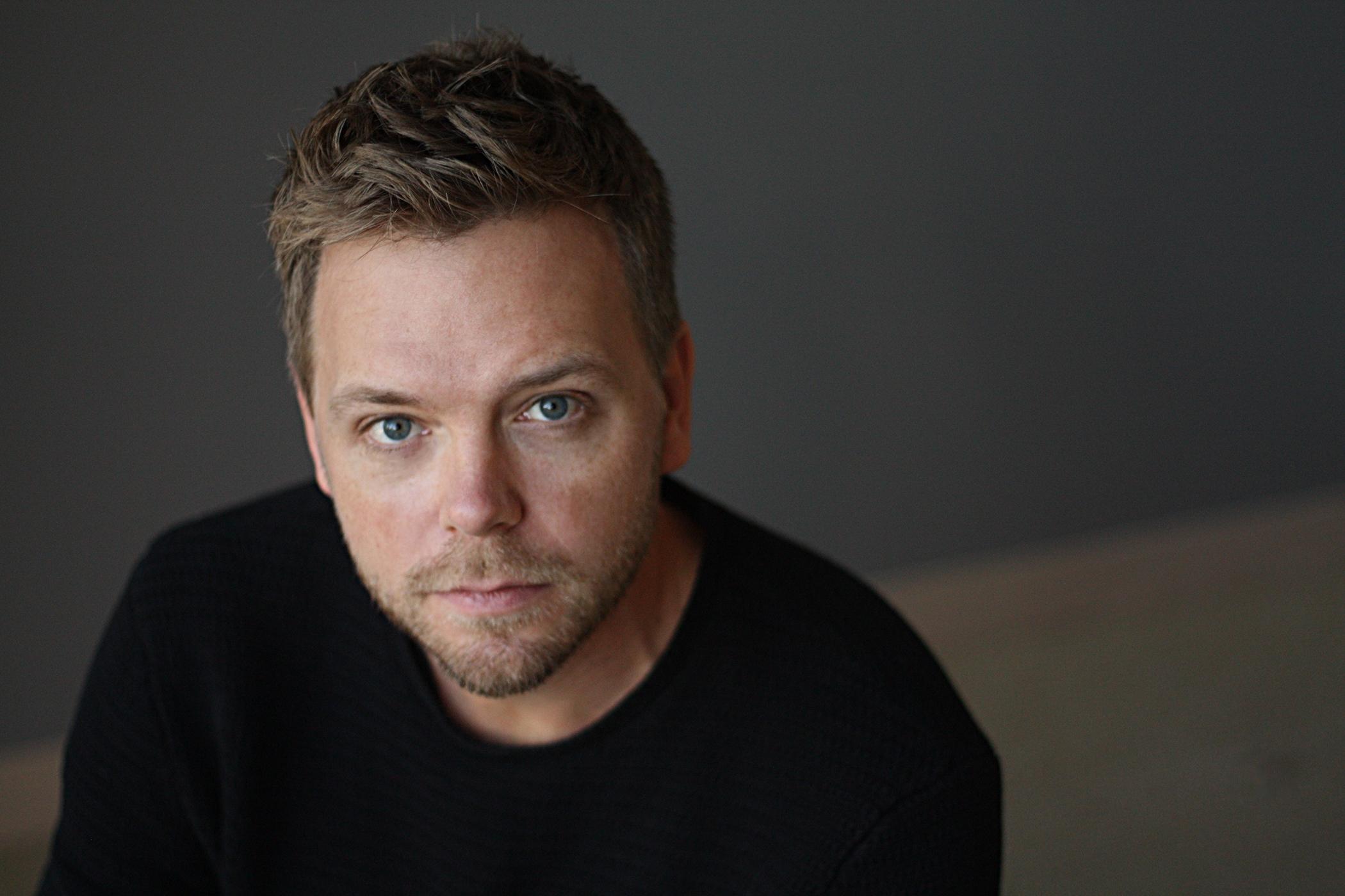 Autorenbild Wellness