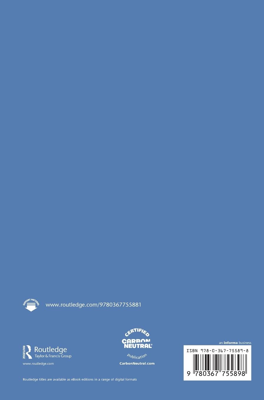 Rückseitencover Art of Sound
