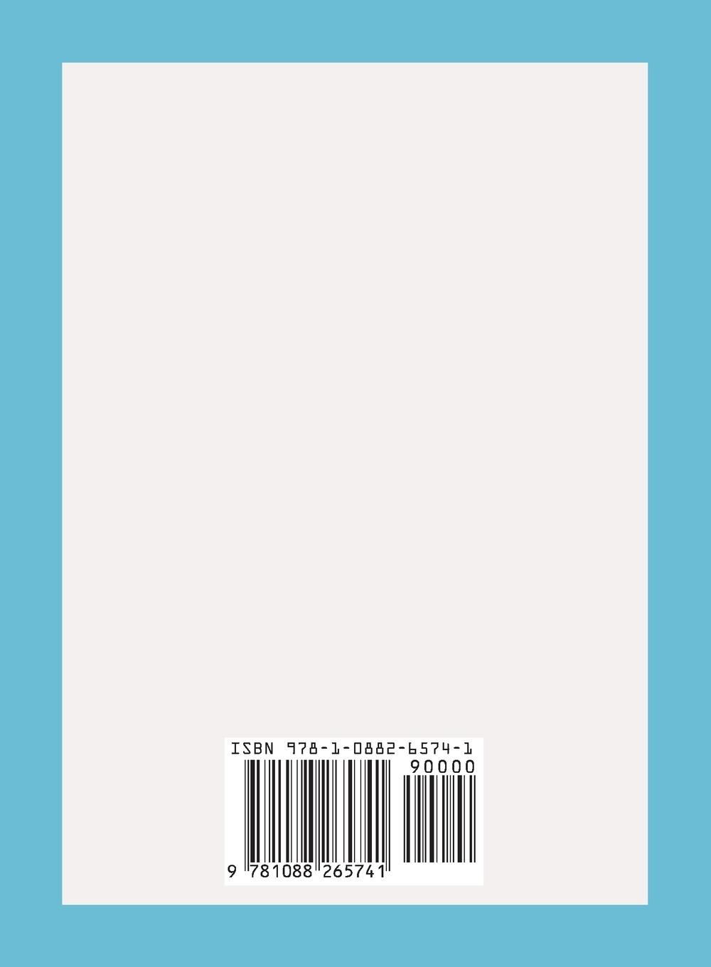 Rückseitencover De Origine Actibusque Getarum