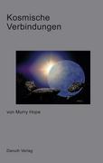 Vorderes Coverbild Kosmische Verbindungen