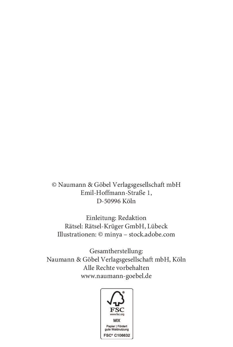 Beispielinhalt (Bild) Sudoku - Premium Edition