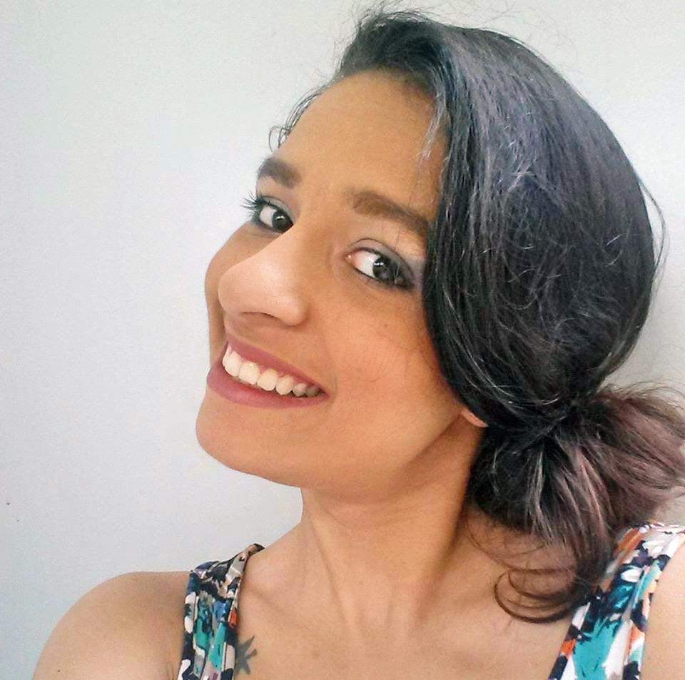 Autorenbild Rosefield Academy of Arts - The Promises We Make