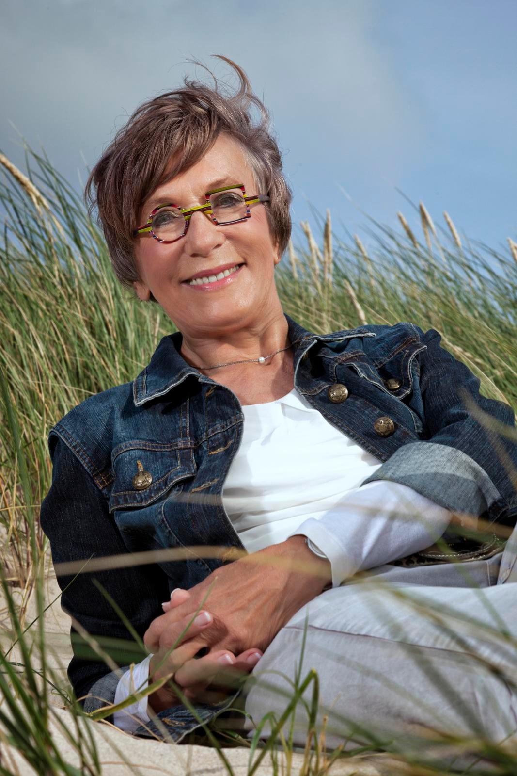 Autorenbild Breitseite