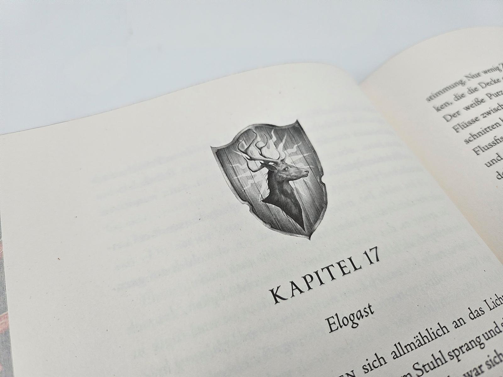 Beispielinhalt (Bild) Godkiller