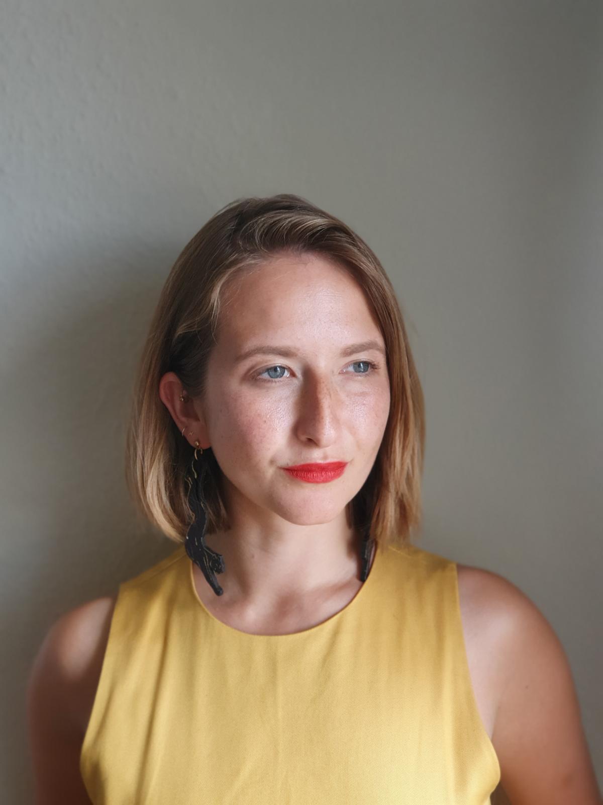 Autorenbild Godkiller