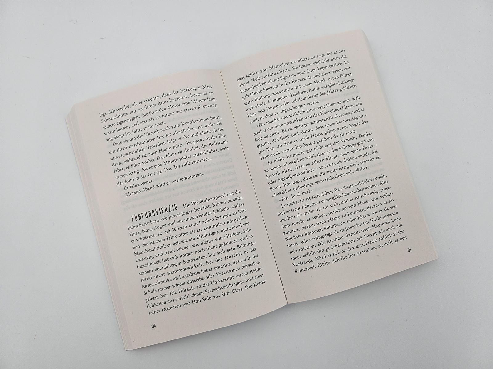 Beispielinhalt (Bild) Angsttreiber