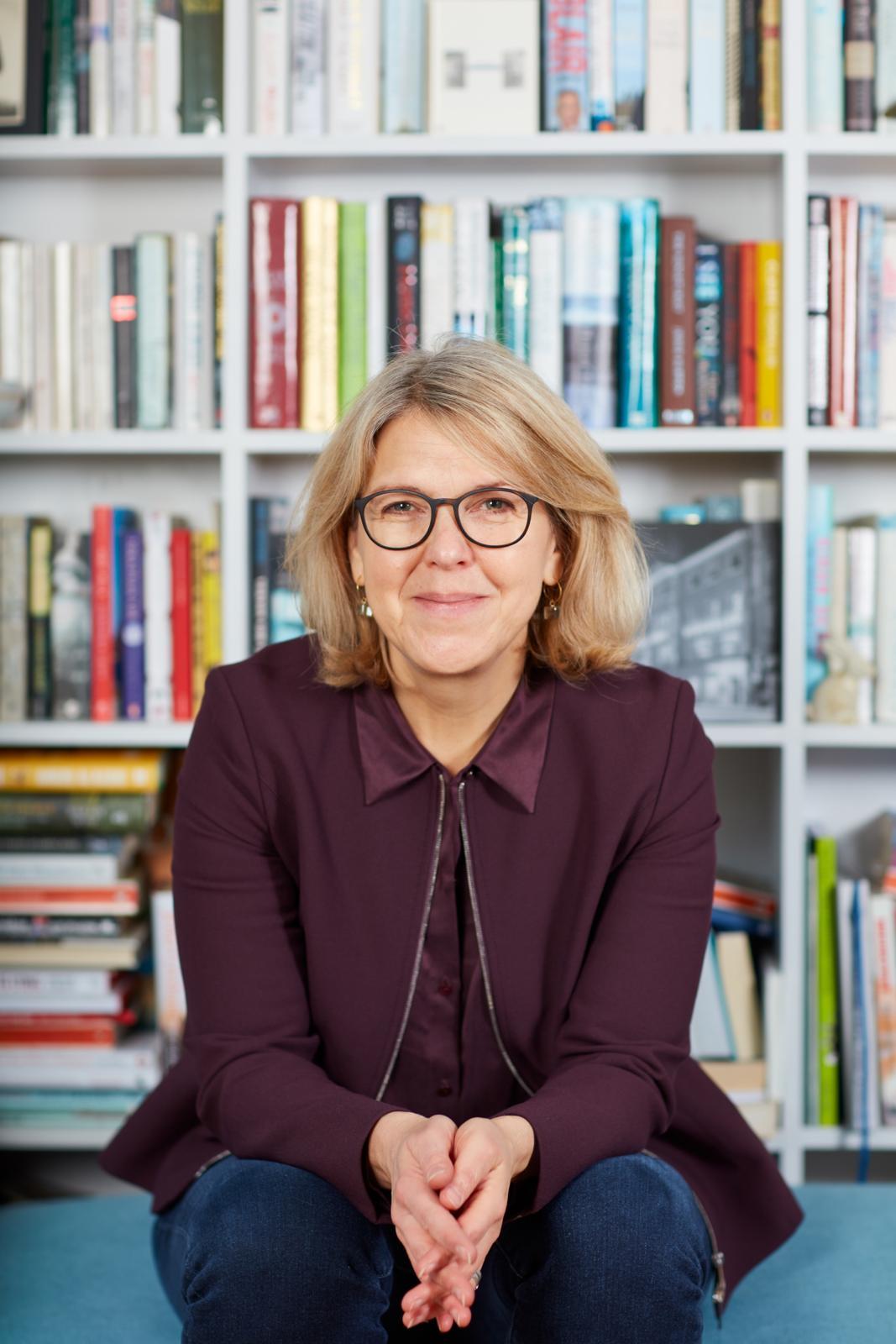 Autorenbild Café Schindler