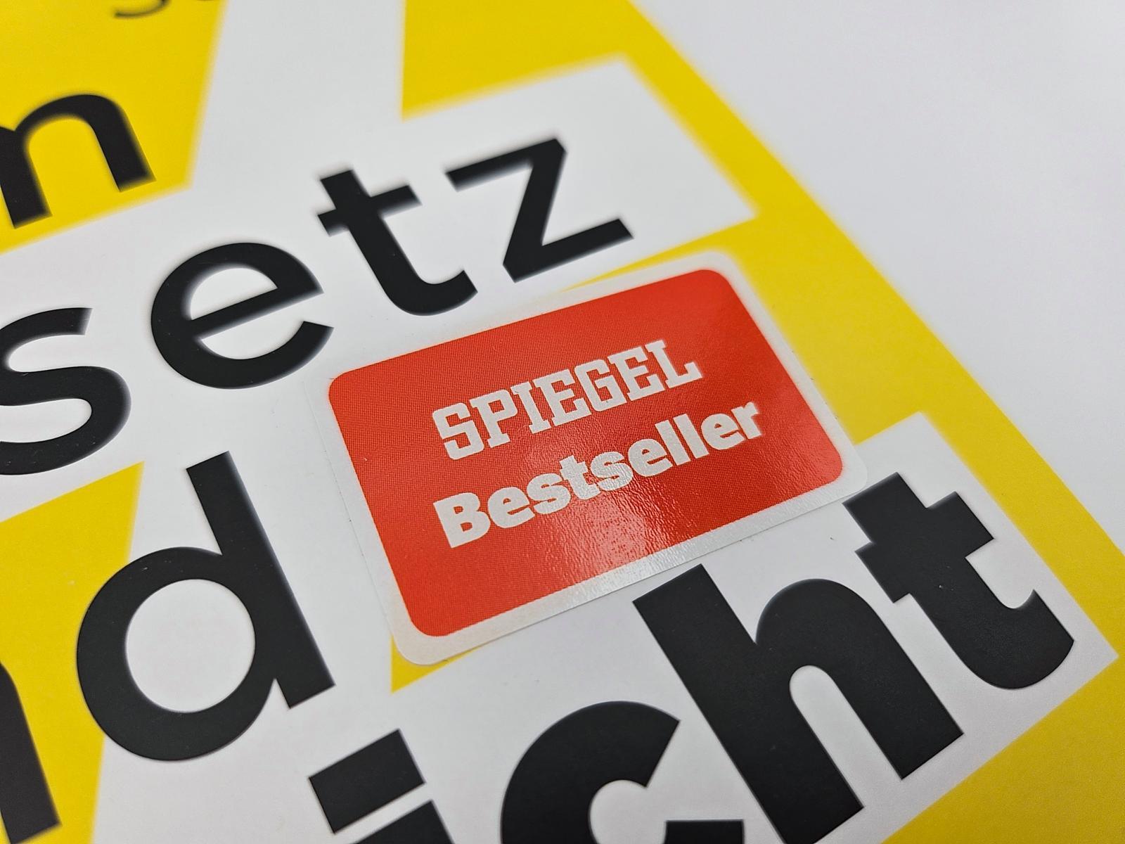 Beispielinhalt (Bild) Vor dem Gesetz sind nicht alle gleich