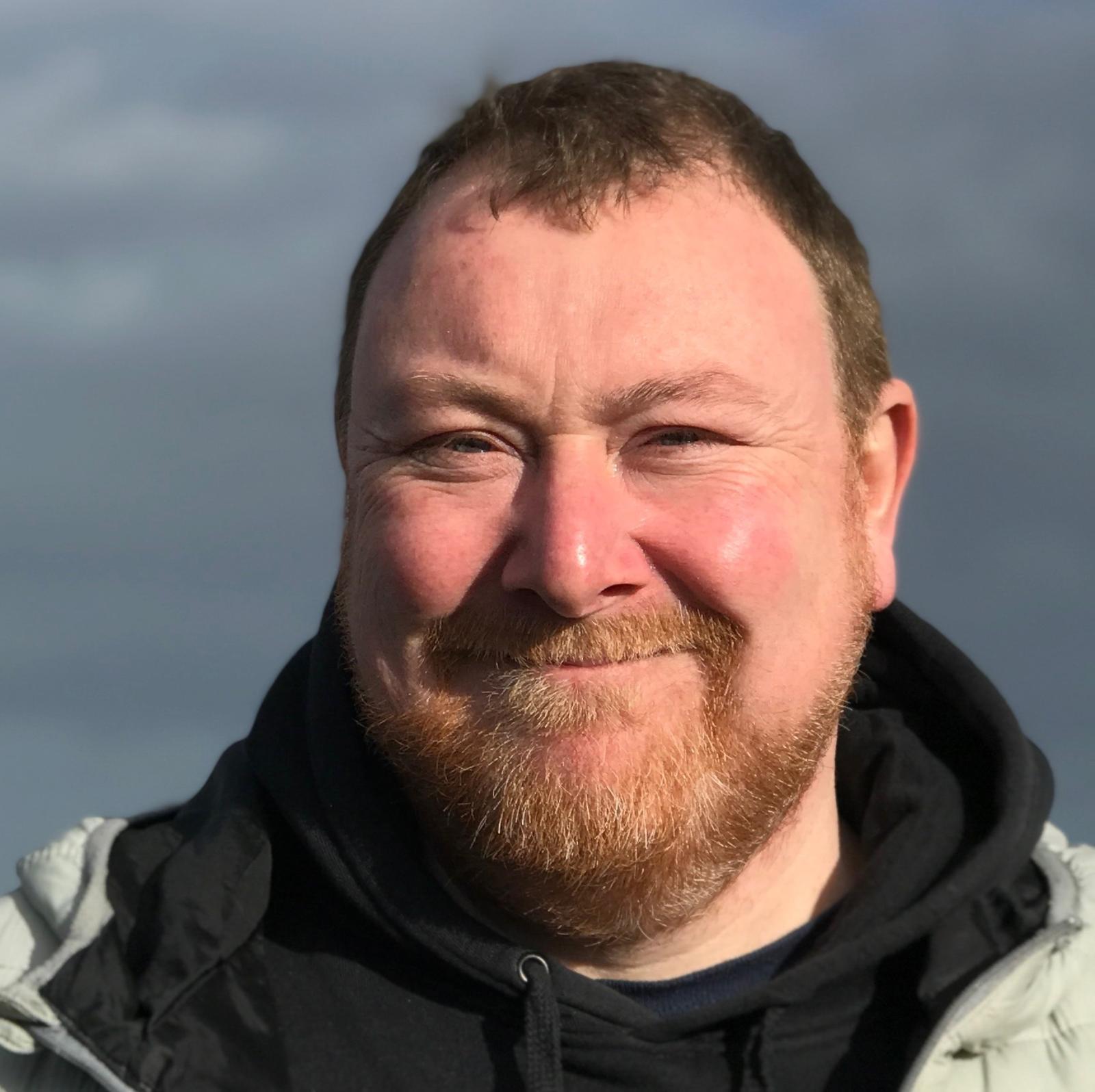 Autorenbild Odins Raben