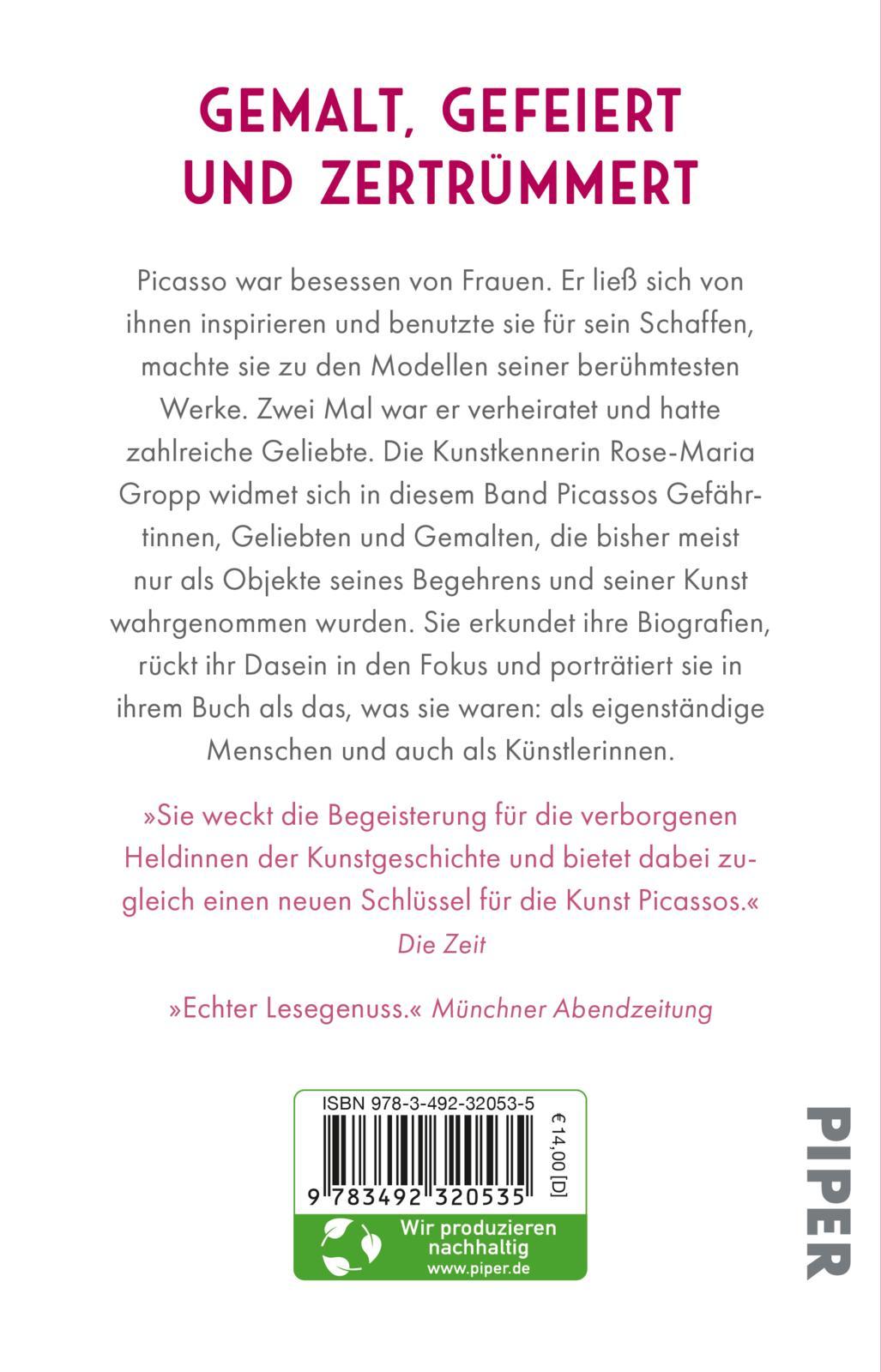 Rückseitencover 'Göttinnen und Fußabstreifer'
