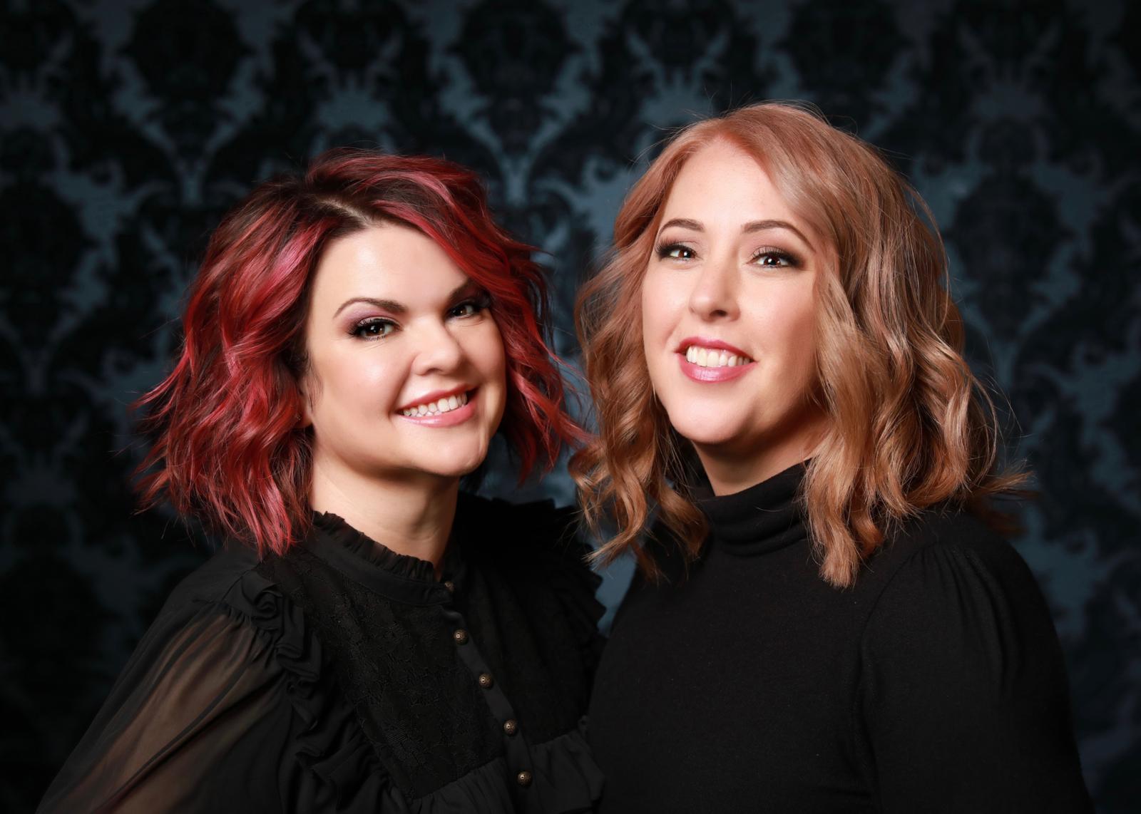 Autorenbild The Soulmate Equation - Sie glaubt an die Macht der Zahlen, bis er ihr Ergebnis ist