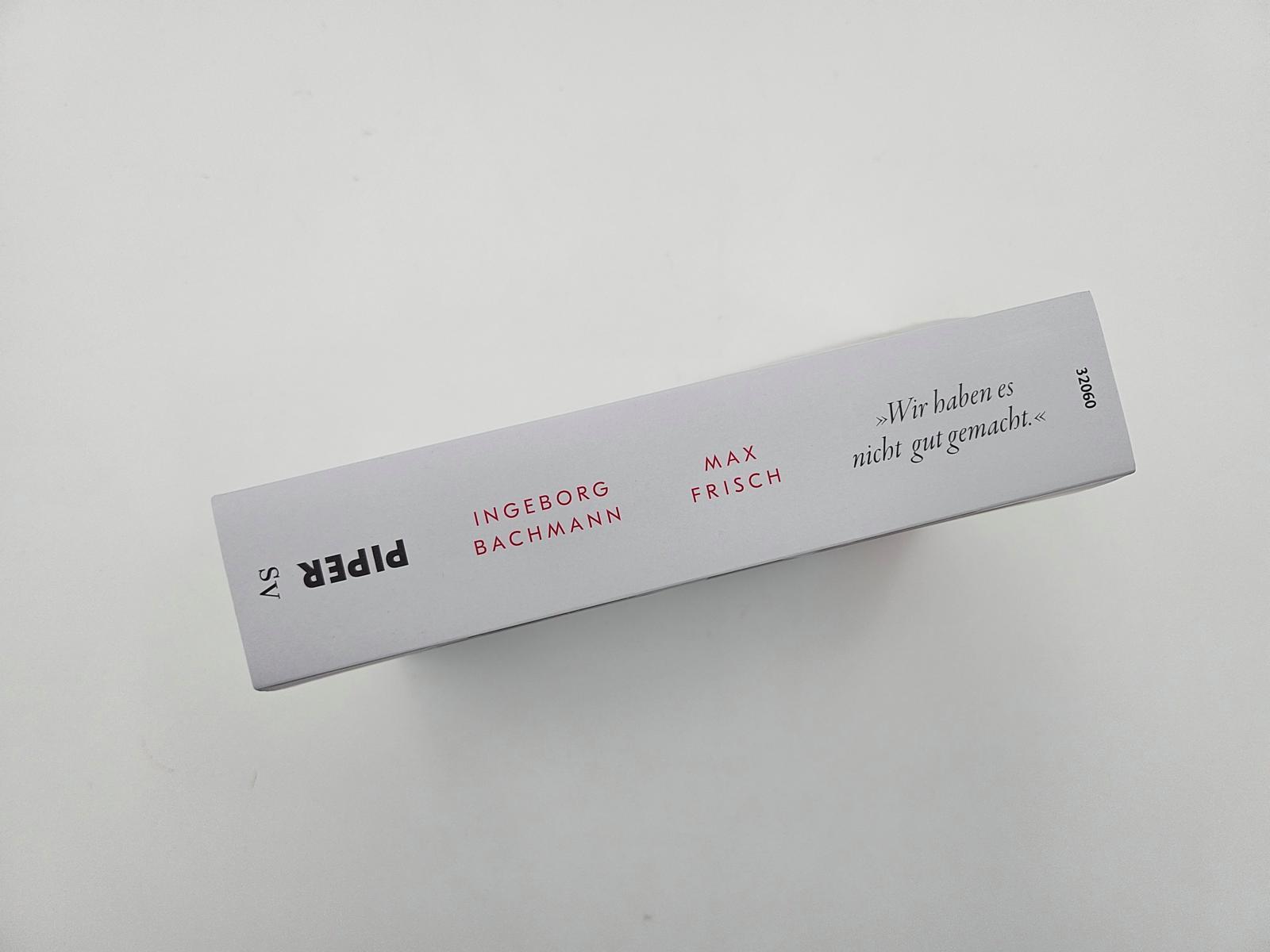 Beispielinhalt (Bild) 'Wir haben es nicht gut gemacht'