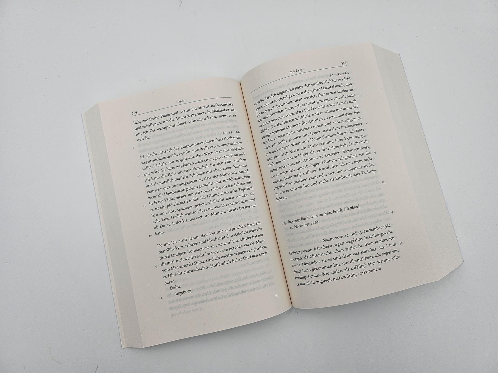 Beispielinhalt (Bild) 'Wir haben es nicht gut gemacht'