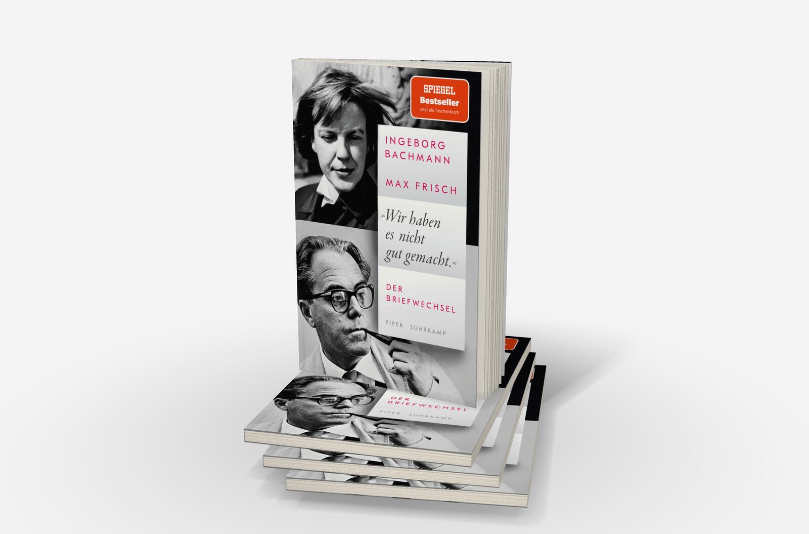 Beispielinhalt (Bild) 'Wir haben es nicht gut gemacht'