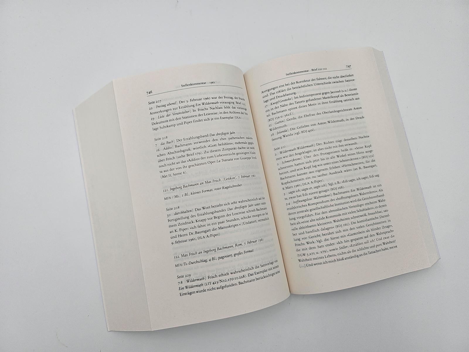 Beispielinhalt (Bild) 'Wir haben es nicht gut gemacht'