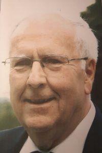 Autorenbild Übungsbuch zur rumänischen Grammatik