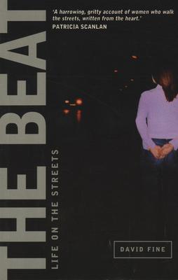 Vorderes Coverbild The Beat