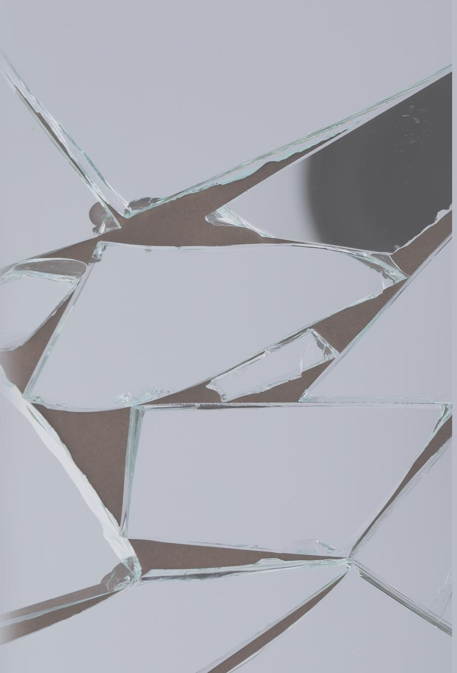 Rückseitencover Reflections