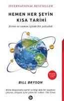 Vorderes Coverbild Hemen Her Seyin Kisa Tarihi