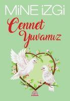 Vorderes Coverbild Cennet Yuvamiz