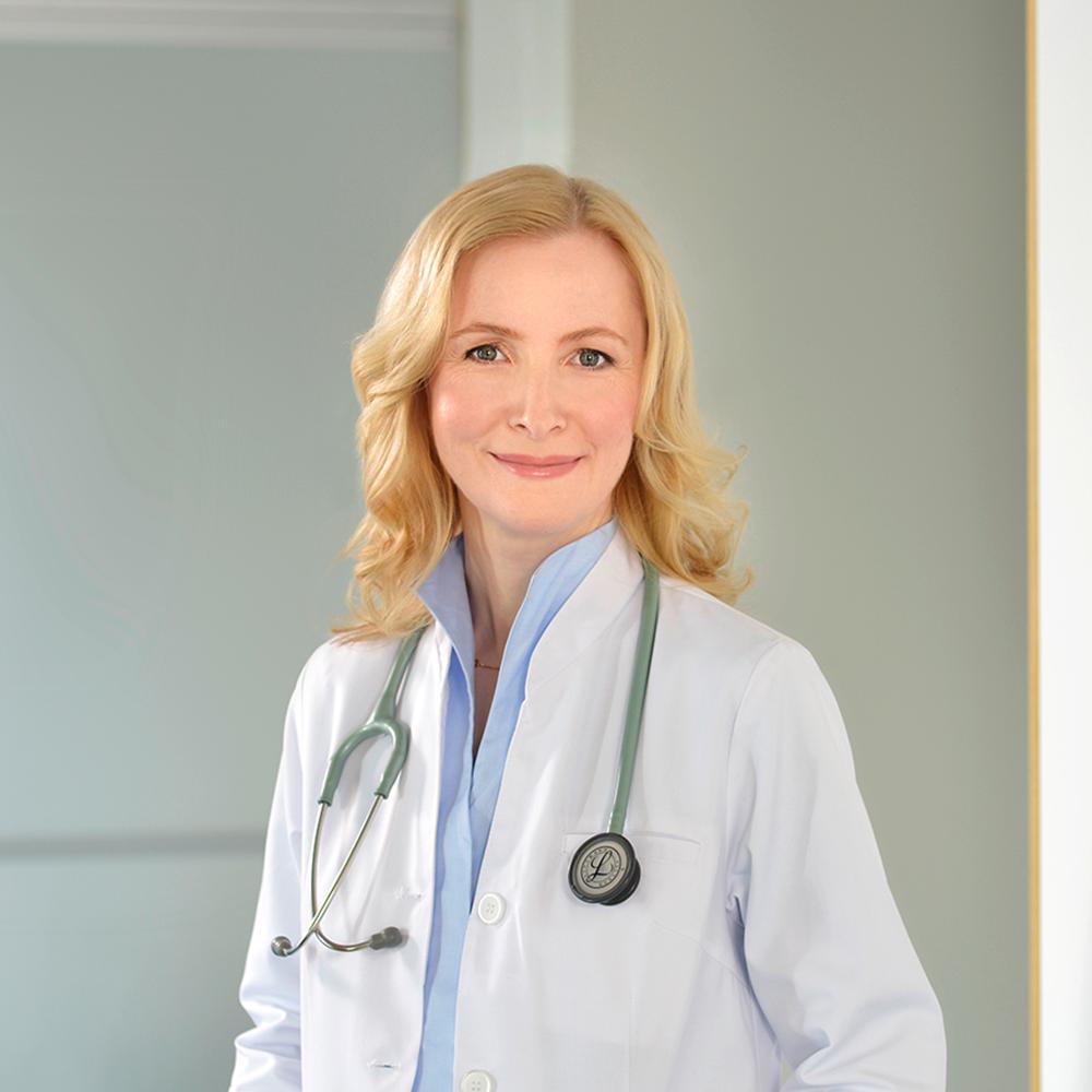 Autorenbild Doc Flecks Gesundküche