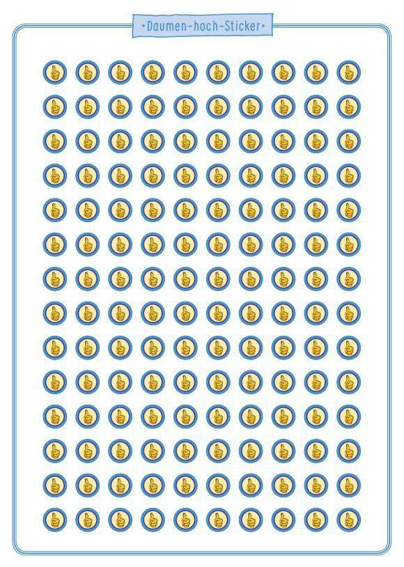Beispielinhalt (Bild) Übungsheft - Aufsatz 2.Klasse