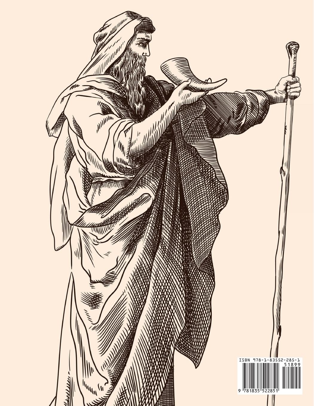 Rückseitencover A Critical History Of Greek Philosophy