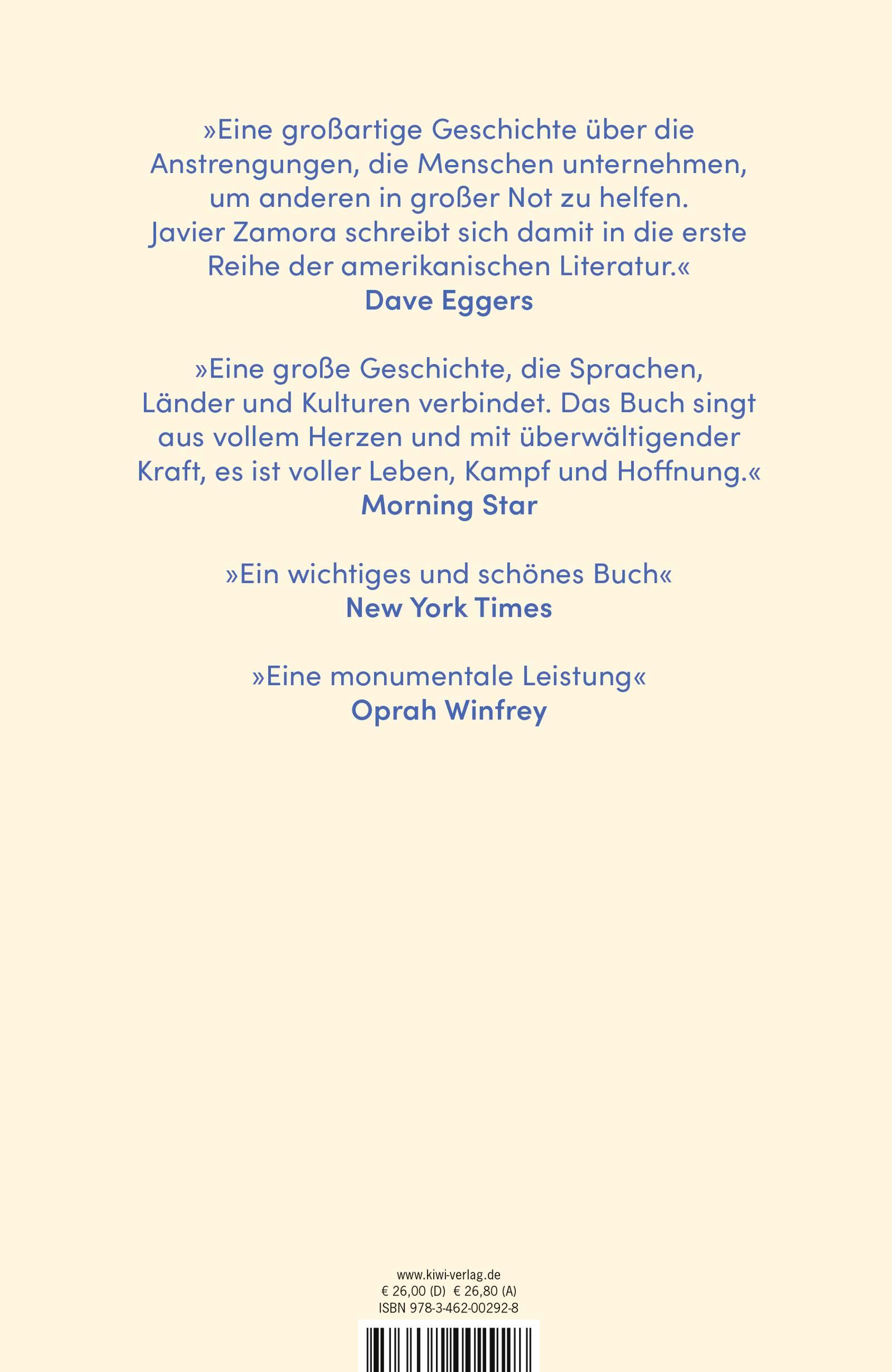 Rückseitencover Solito