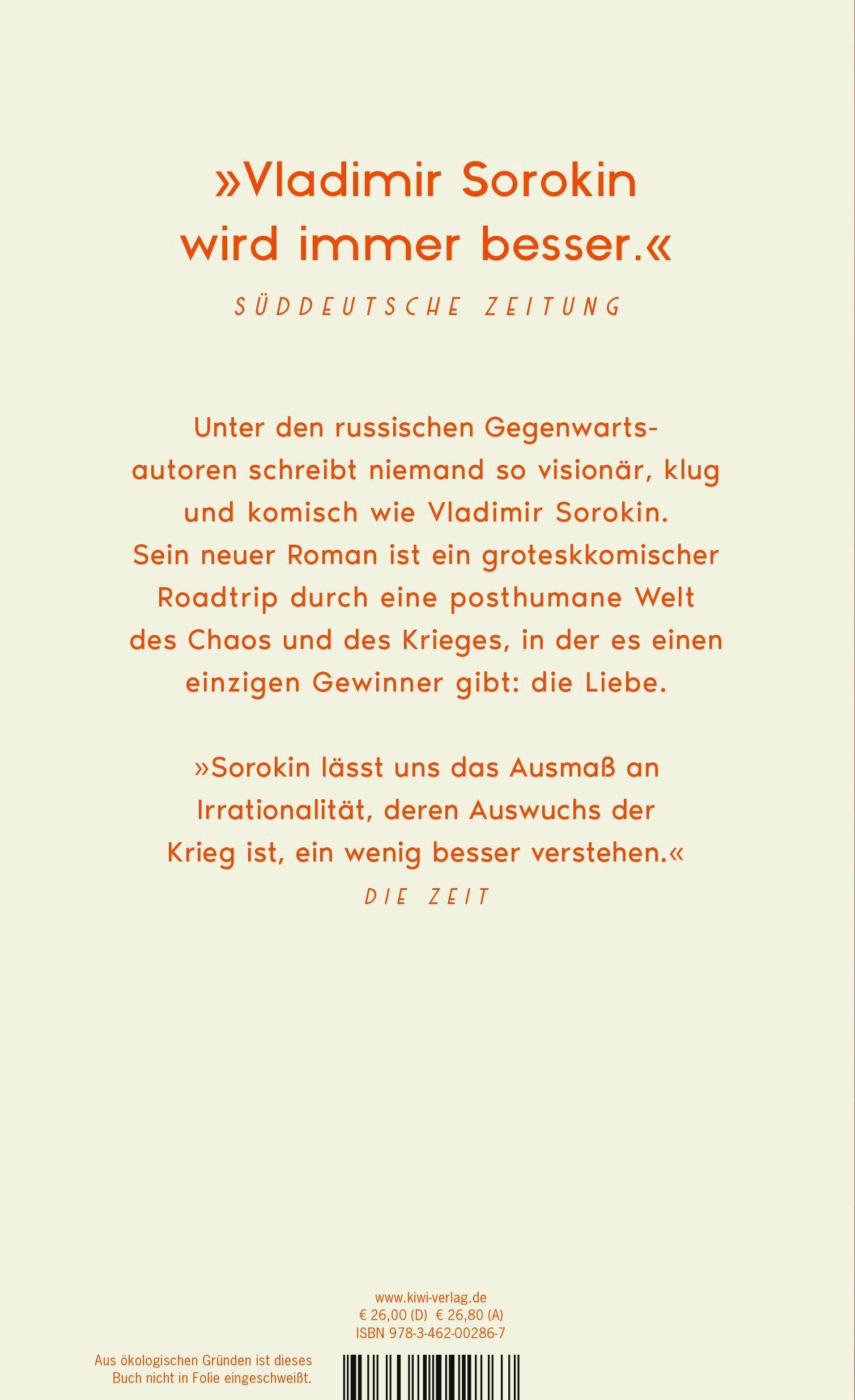 Rückseitencover Doktor Garin