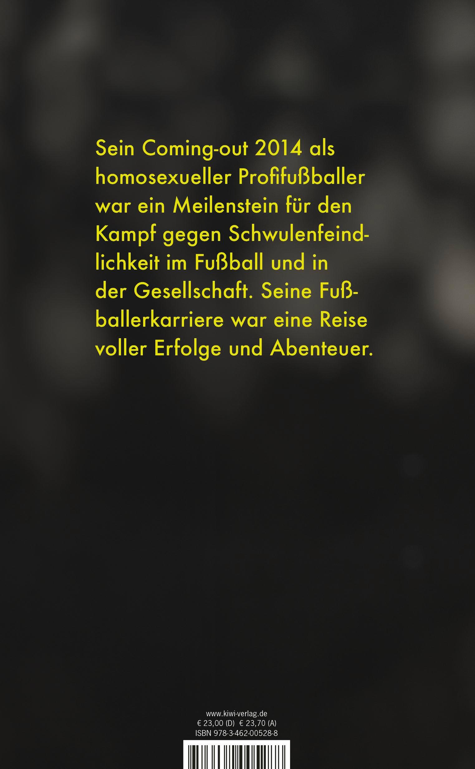 Rückseitencover Mutproben
