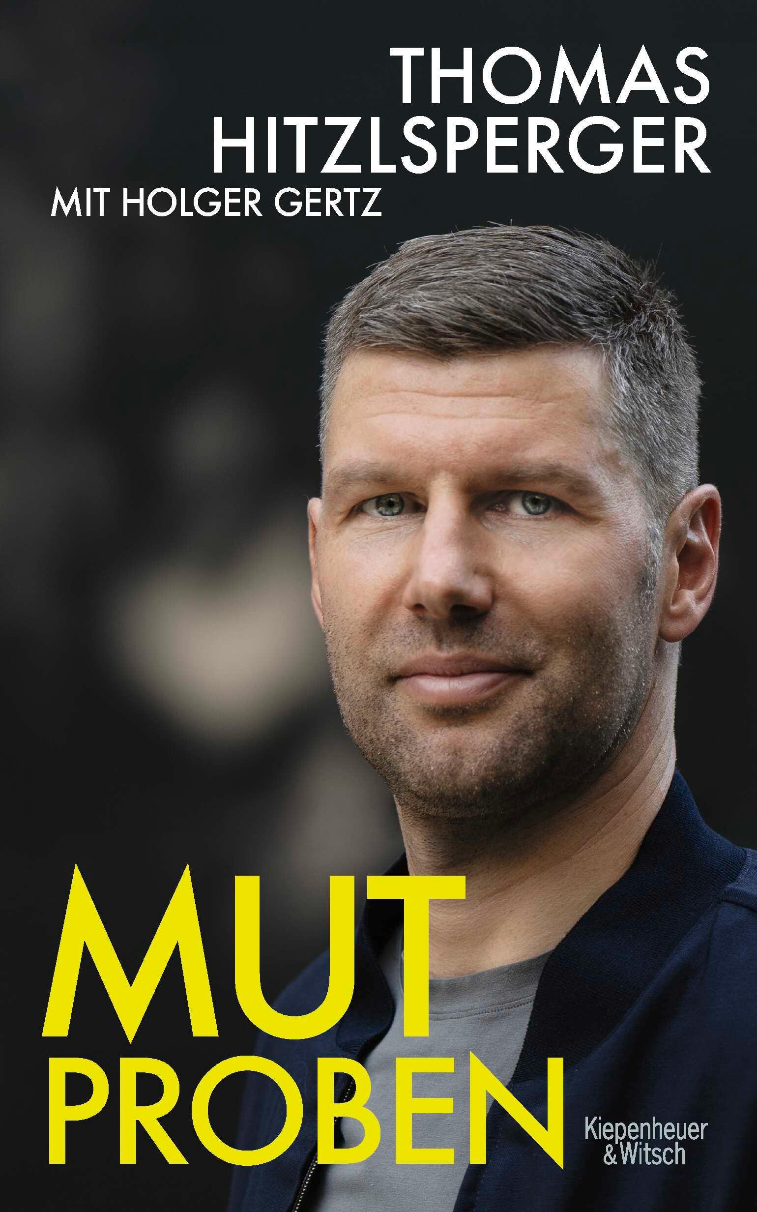 Vorderes Coverbild Mutproben