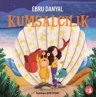 Vorderes Coverbild Kumsalcilik