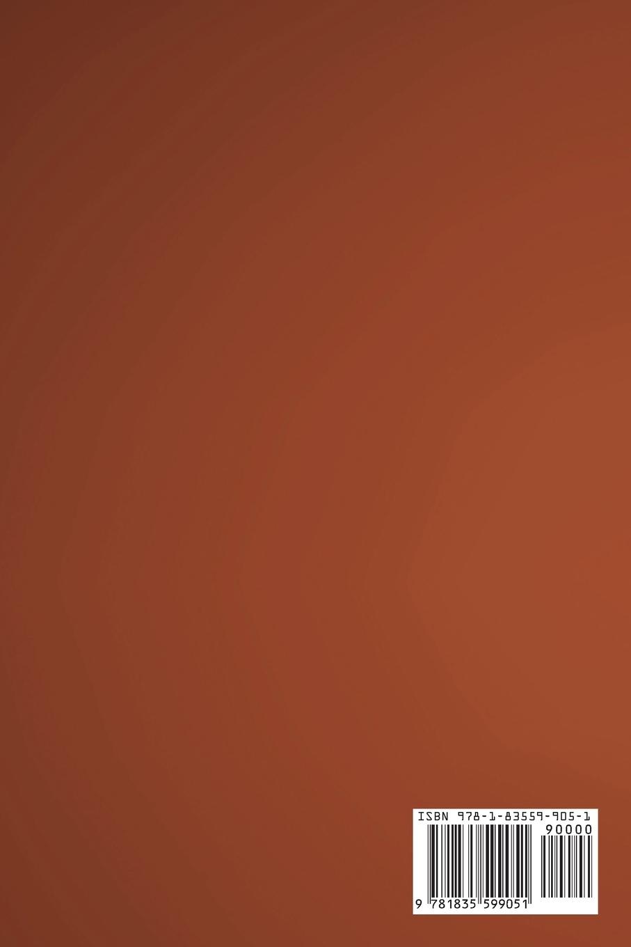 Rückseitencover Okusi Italije