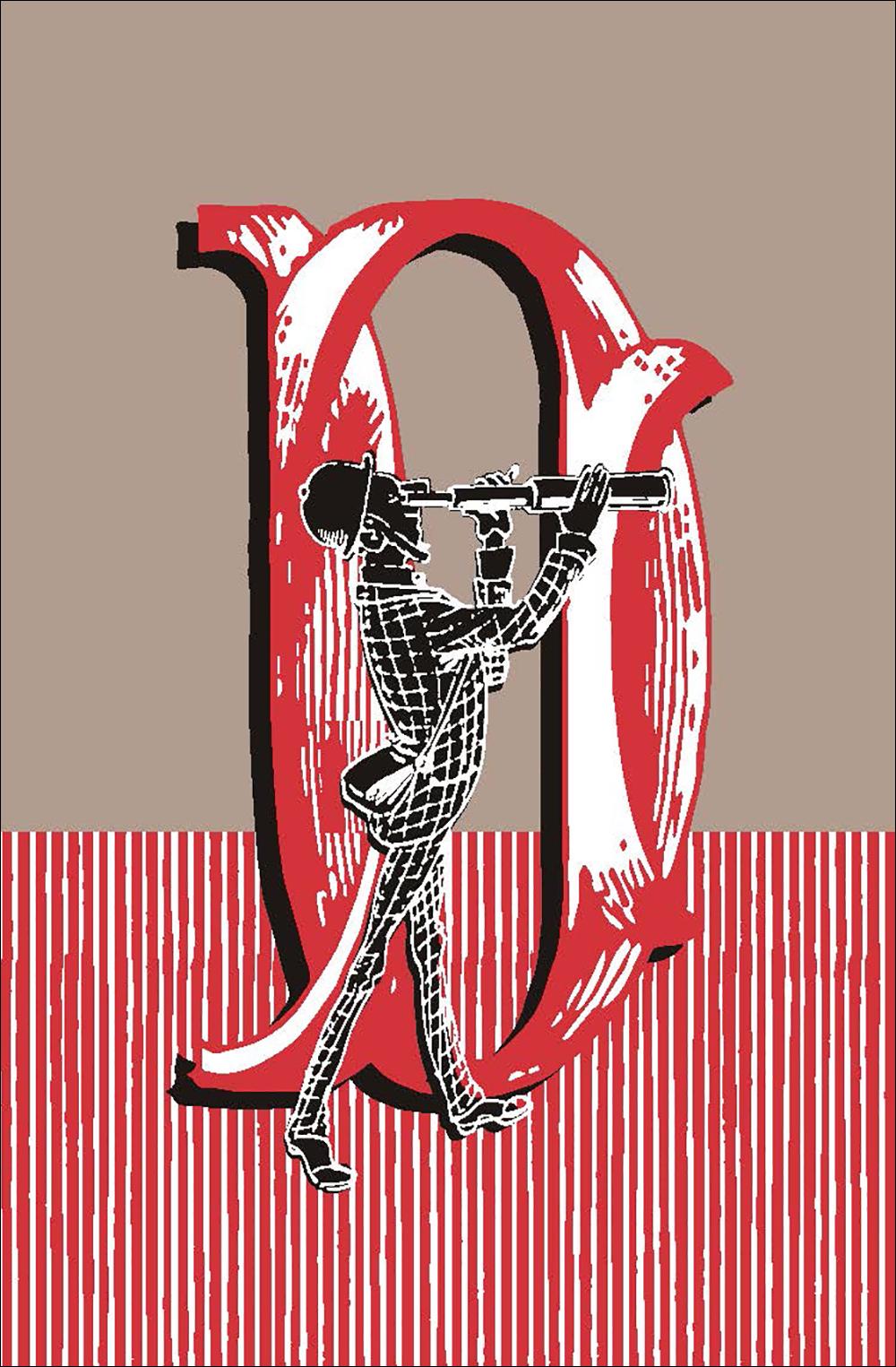 Beispielinhalt (Bild) 'Wer Sorgen hat, hat auch Likör'