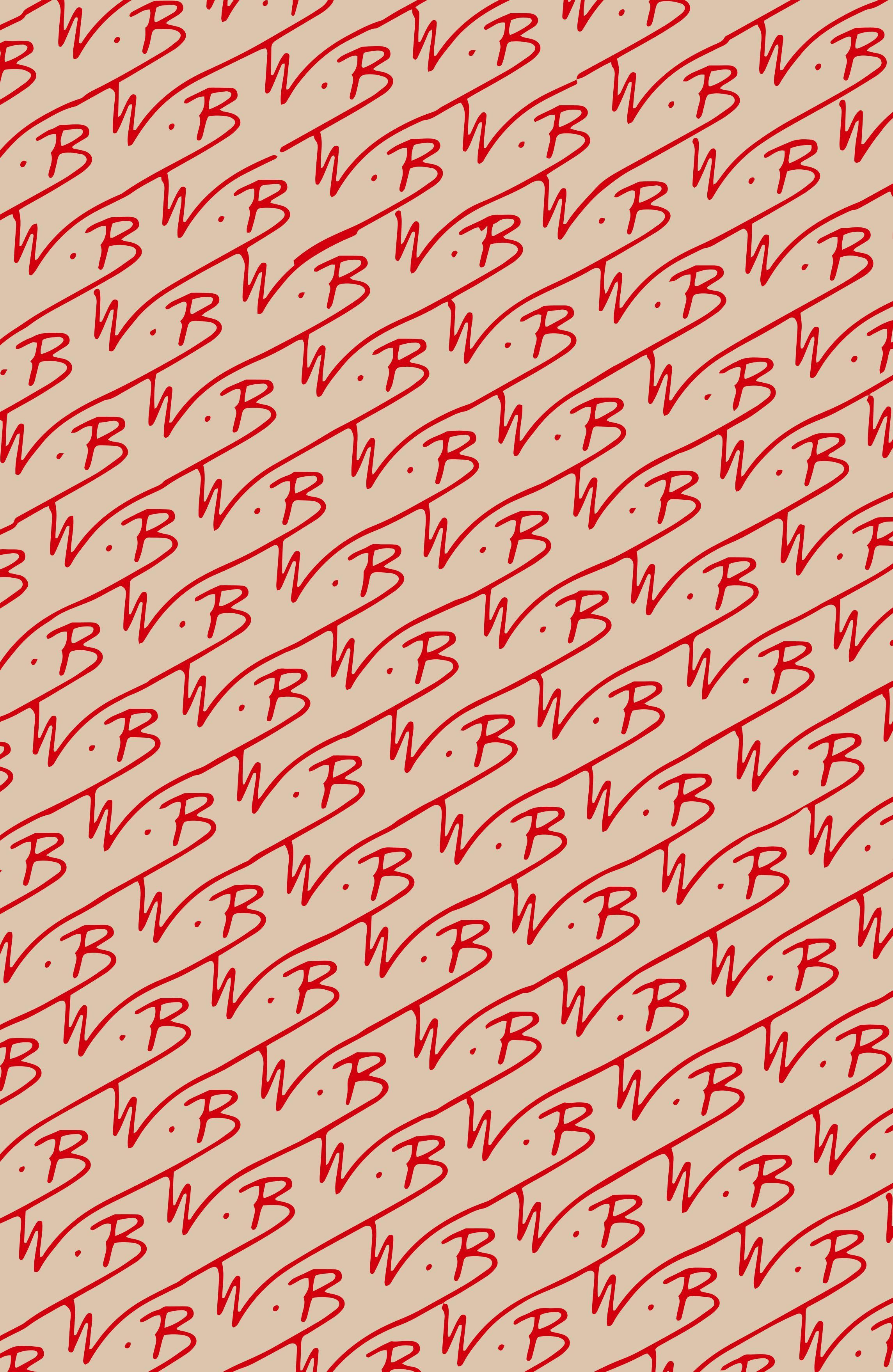 Rückseitencover 'Wer Sorgen hat, hat auch Likör'