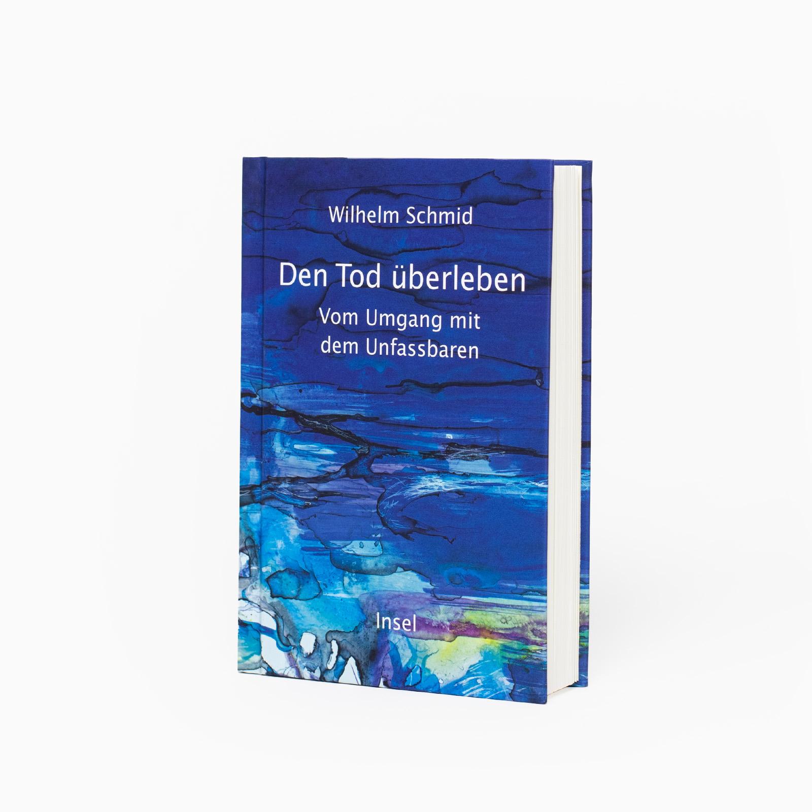 Beispielinhalt (Bild) Den Tod überleben