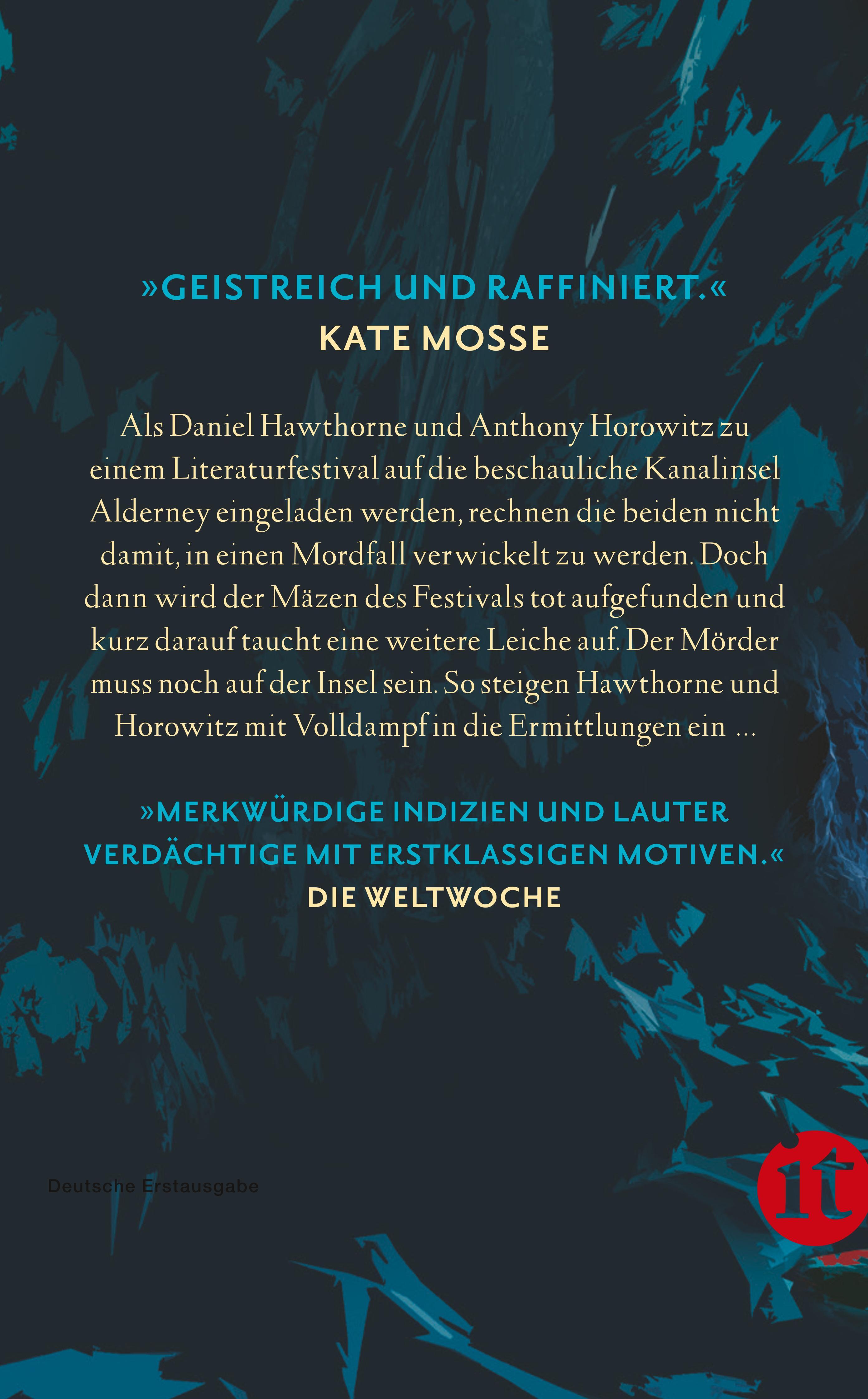 Rückseitencover Wenn Worte töten