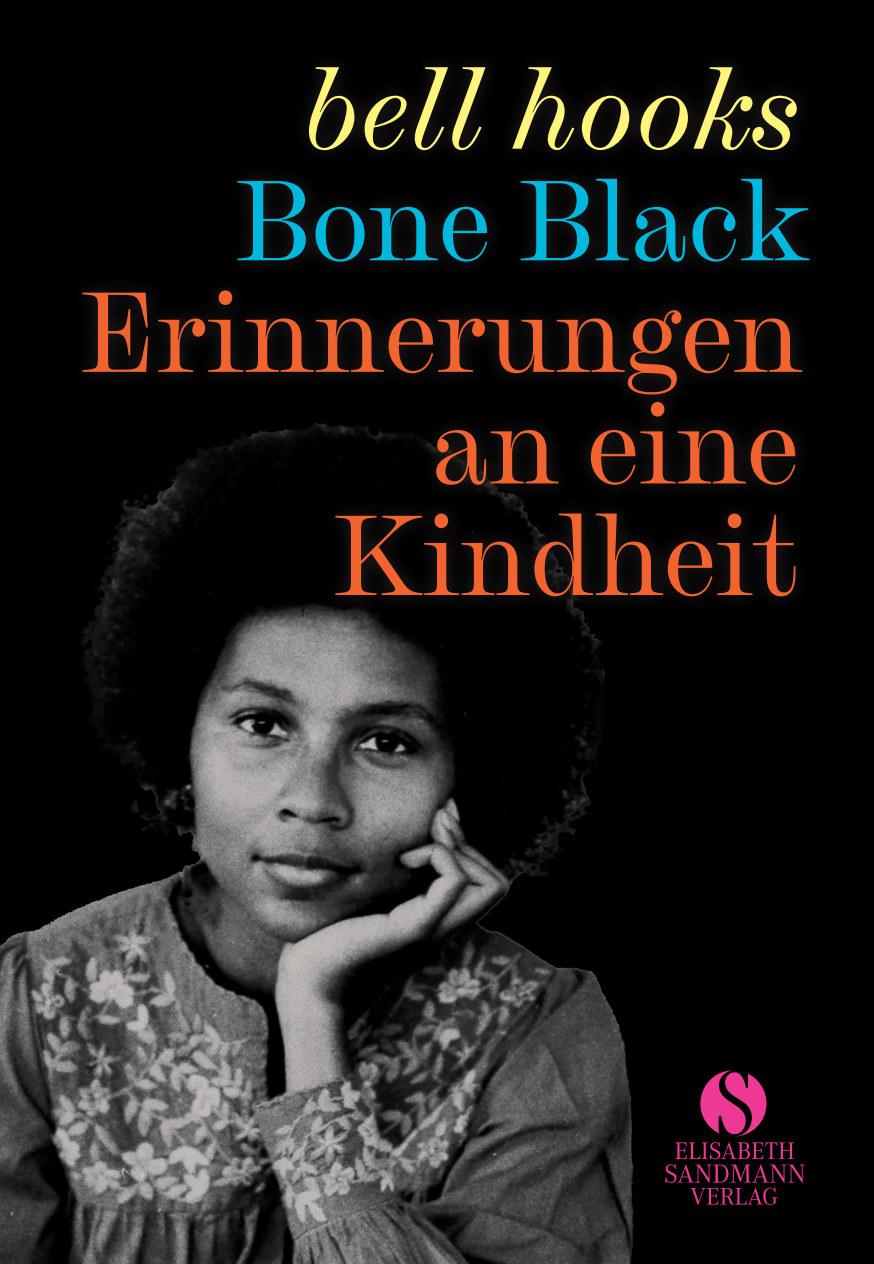 Vorderes Coverbild Erinnerungen an eine Kindheit