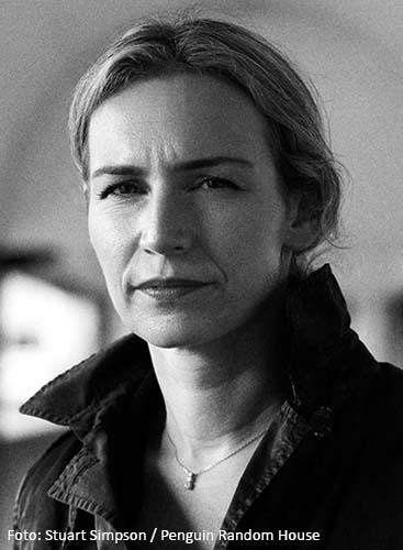 Autorenbild Die Architektonik der Vernunft