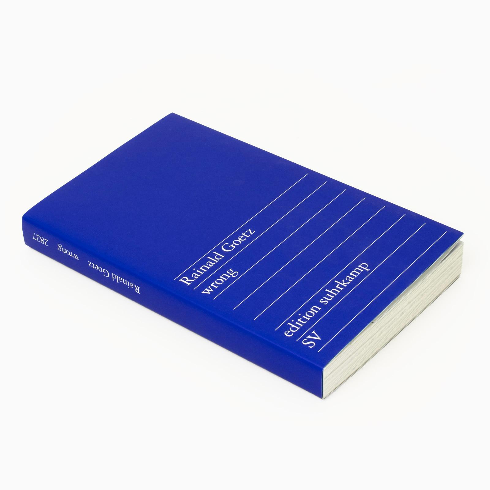 Beispielinhalt (Bild) wrong